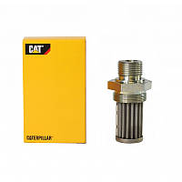 Гидравлический фильтр CAT Колесно-Гусеничный экскаватор оригинал (8U0723 G)