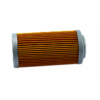 Гидравлический фильтр JCB Гусеничный экскаватор CVA (KBJ1691 CVA)