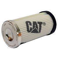 Гидравлический фильтр CAT Оригинал (4420106 G)