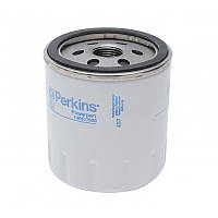 Масляный фильтр CAT Мини-Экскаватор PERKINS (2201523 OEM)