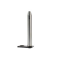 Палець швидкозйому JCB Міні-Екскаватор CVA 203x25 (911/23900 CVA)