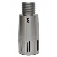 Палець конічний каретки (рами, бабки) CAT Екскаватора-Навантажувача серії B C D E CVA (3005442 CVA)