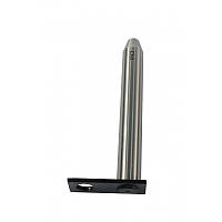 Палець швидкозйому JCB Міні-Екскаватор CVA (232/01100 CVA)