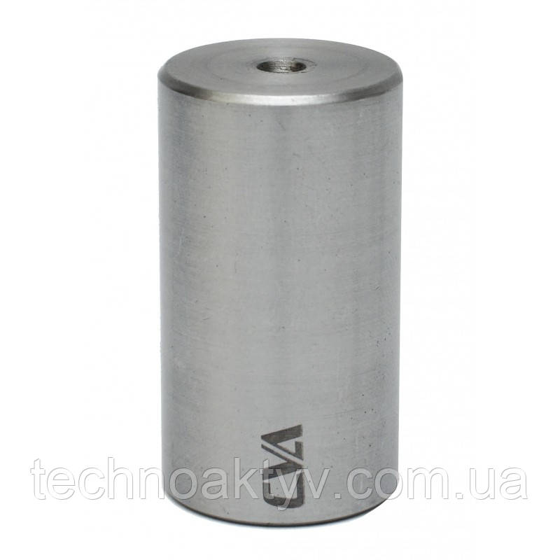 Палець (шкворень) CVA Вилковий CAT Екскаватор-Навантажувач (9R8523 CVA)