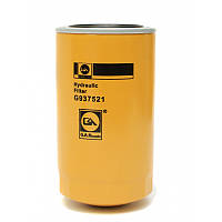 Фильтр гидравлического масла CAT Гусеничный экскаватор (937521)