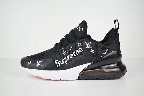 Air 270 lv supreme online