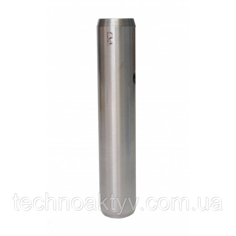 Палець приводу щелеп JCB Екскаватор-Навантажувач - CVA (811/90485 CVA)