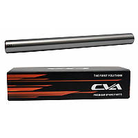 Палець безпеки (запобіжний палець) CVA (3344169 CVA)