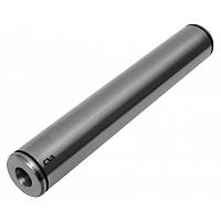 Палець штока рукояті CAT Екскаватор-Навантажувач CVA (2201018 CVA)