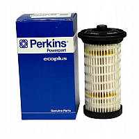 Топливный фильтр PERKINS Экскаватор-Погрузчик экскаватор CAT (3608960 OEM)