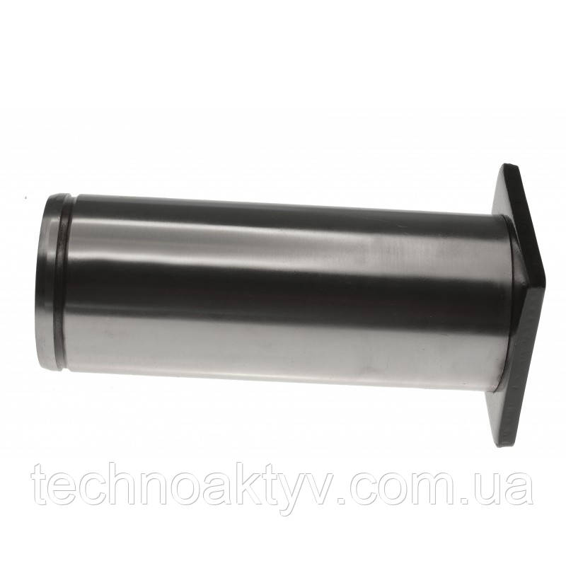 Палець поворотної каретки (бабки, рами) (911/40104)