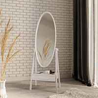 Дзеркало підлогове "Монреаль 3"