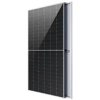 Солнечная панель PV Astronergy M72M-HC-540, 540Wp, Mono