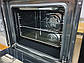 Електро духовка/ духовий шкаф Amica / D-59387, фото 6