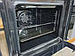 Електро духовка/ духовий шкаф Amica / D-59387, фото 7