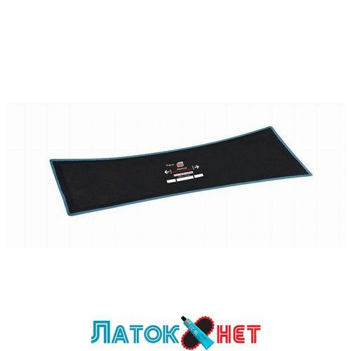 Ремонтний пластир Tl 541 ARAMID 125 х 365 мм Tip Top, фото 1