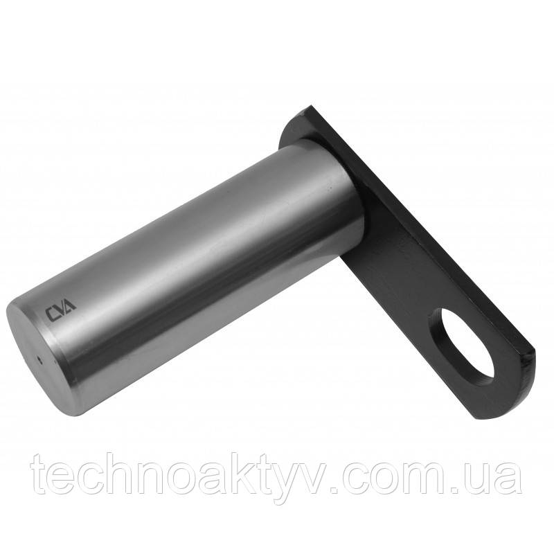 Палець приводу штока CAT Гусеничний екскаватор (4I4811 CVA)