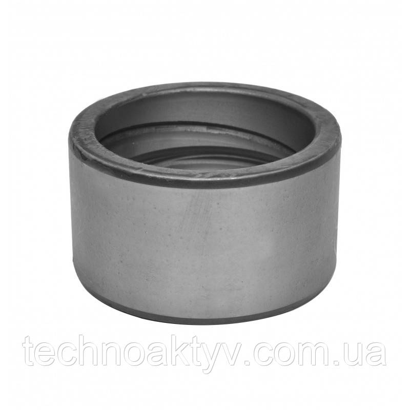 Втулка рукояті Volvo Екскаватор-Навантажувач (15670062)