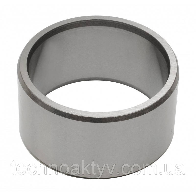 Втулка приводу повороту CAT Екскаватор-Навантажувач (4T7351), фото 1