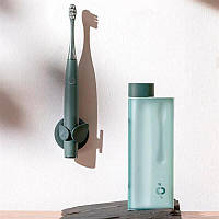Зубна електрощітка Oclean Air 2T Electric Toothbrush Green