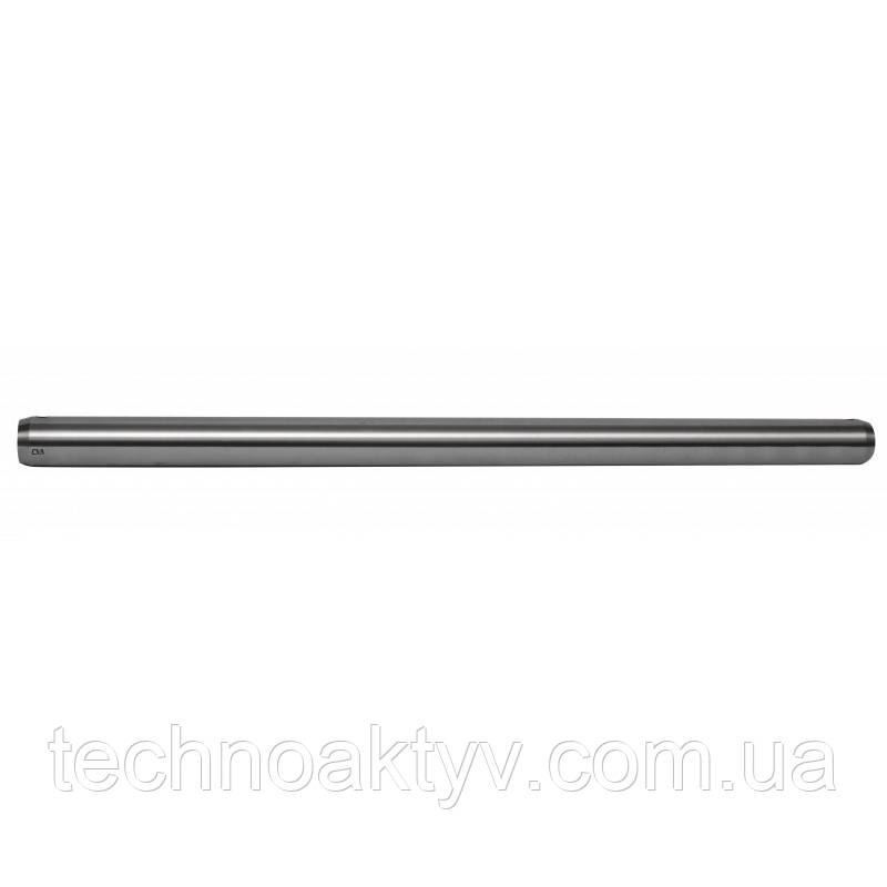 Палець (шкворень) CVA Передніх стріл CAT Екскаватор-Навантажувач (3252009 CVA)