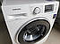 Пральна машина SAMSUNG 8 KG / WF80F5EBP4W, фото 5