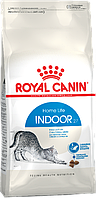 Royal Canin Indoor, 10 кг