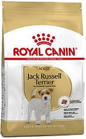 Royal Canin Jack Russell Terrier Adult, 7,5 кг