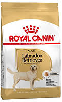 Royal Canin Labrador Retriever Adult, 12 кг