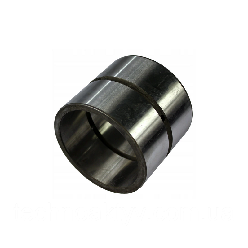 Втулка штока рукояті CAT Гусеничний екскаватор (2276789)