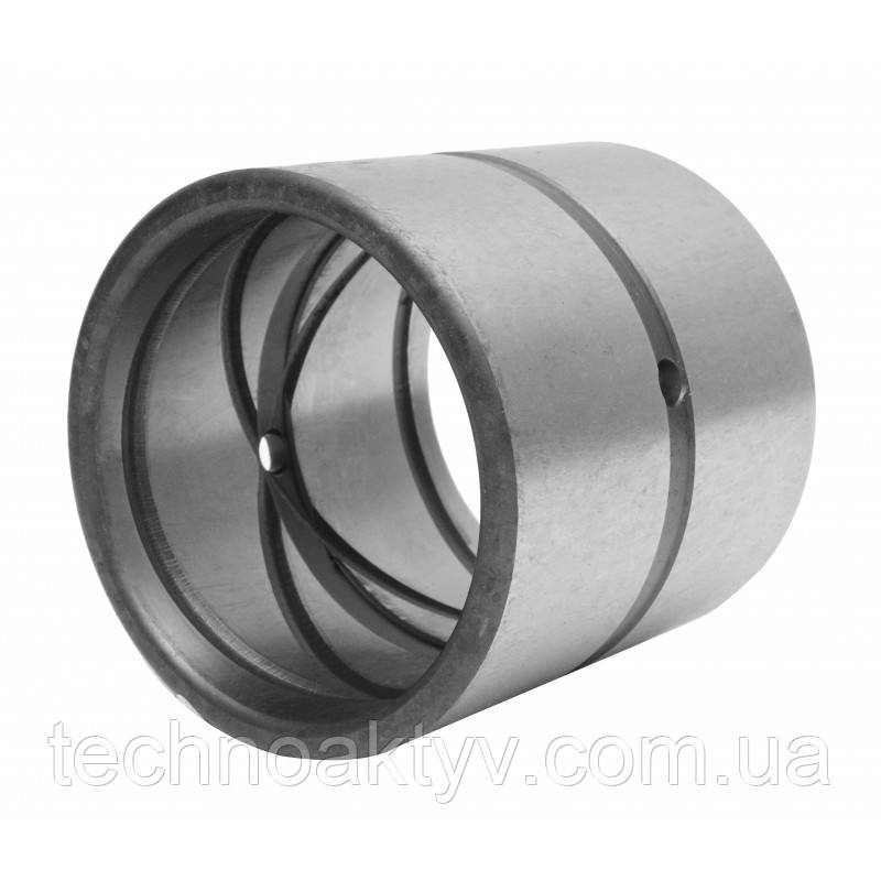 Втулка приводу стріли Volvo Екскаватор (14517940)