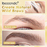 Набір для ламінування брів, Gold, фото 5