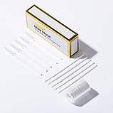 Набір для ламінування брів, Gold, фото 7