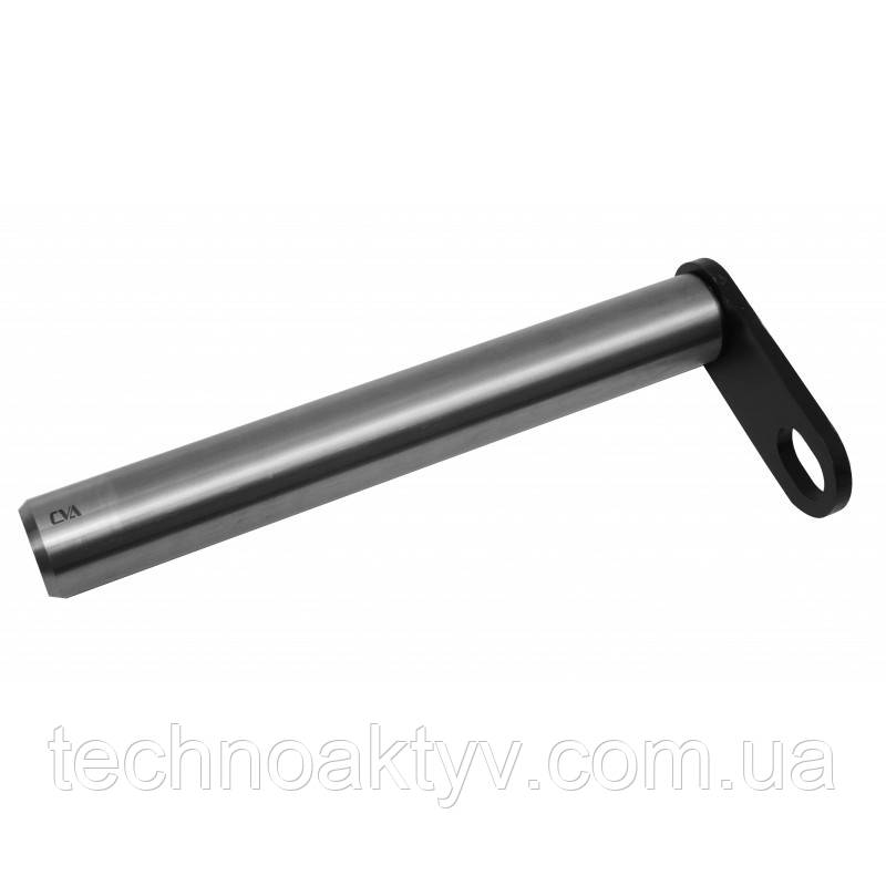 Палець (шкворень) CVA - Кріплення ковша екскаватора CAT (1980868 CVA)