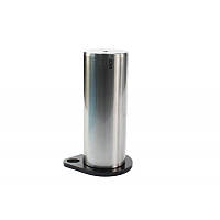 Палець з'еднання ковша Volvo Навантажувач CVA (11027082 CVA)