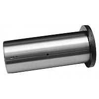 Палець рухомого з'еднання головки поршня CVA Навантажувач Volvo (11027080 CVA)