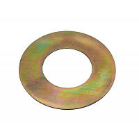 Сальник (шайба) пальця Volvo Екскаватор-Навантажувач (11887717)