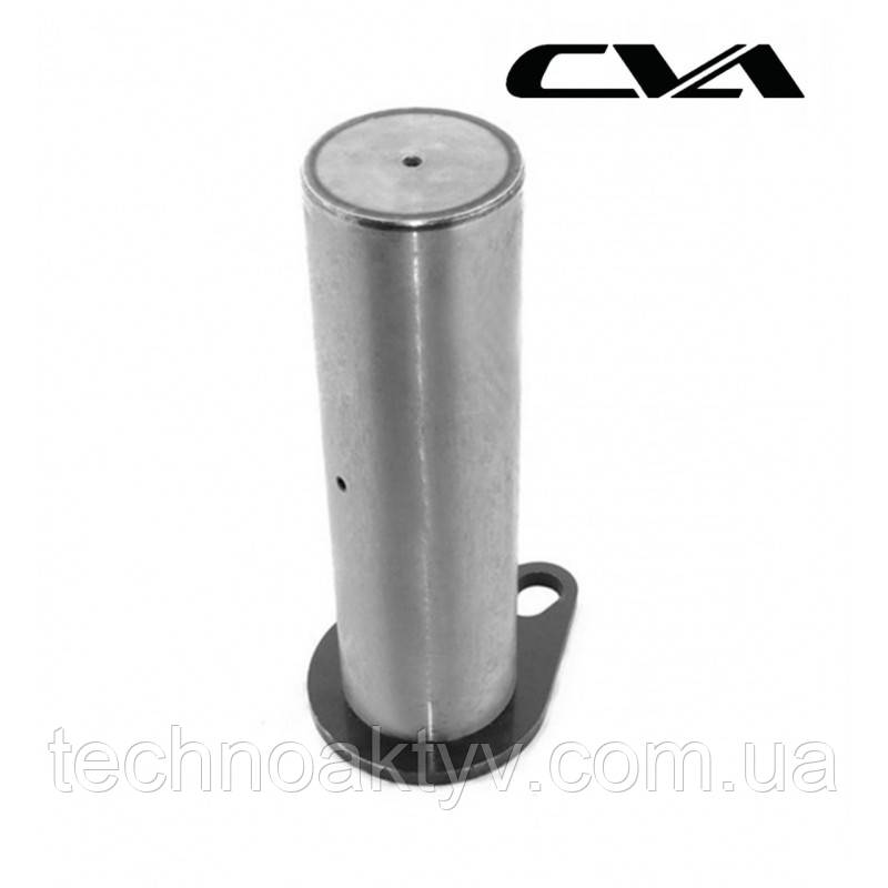Палець циліндра підйому ковша CVA Навантажувач Volvo (11093668 CVA)