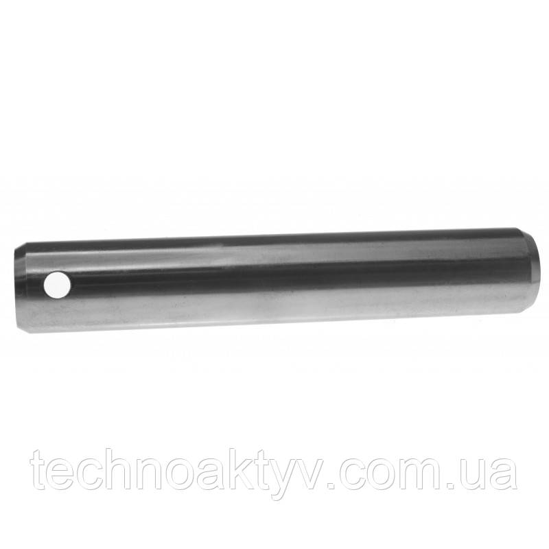 Палець гідроциліндра ковша (811/50375)