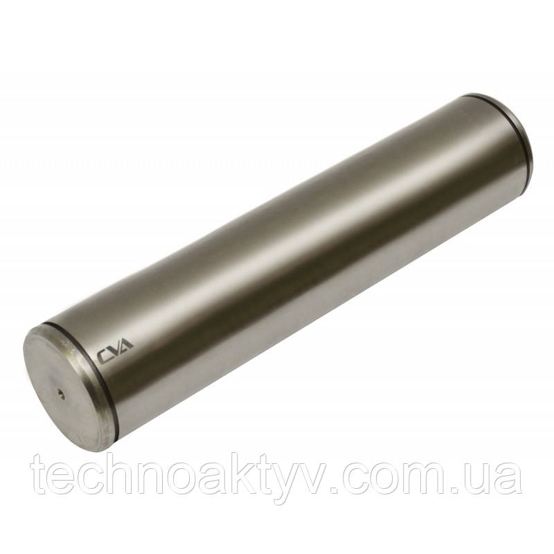 Палець приводу стріли екскаватора-навантажувача CAT (2136693 CVA)