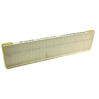 Воздушный фильтр оригинальный JCB Гусеничный экскаватор оригинал (30/926020 G)