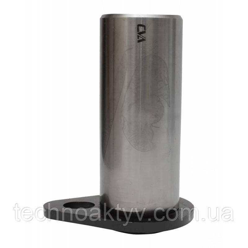 Палець (шкворень) CVA З'еднання ковша навантажувача Volvo (11108587 CVA), фото 1