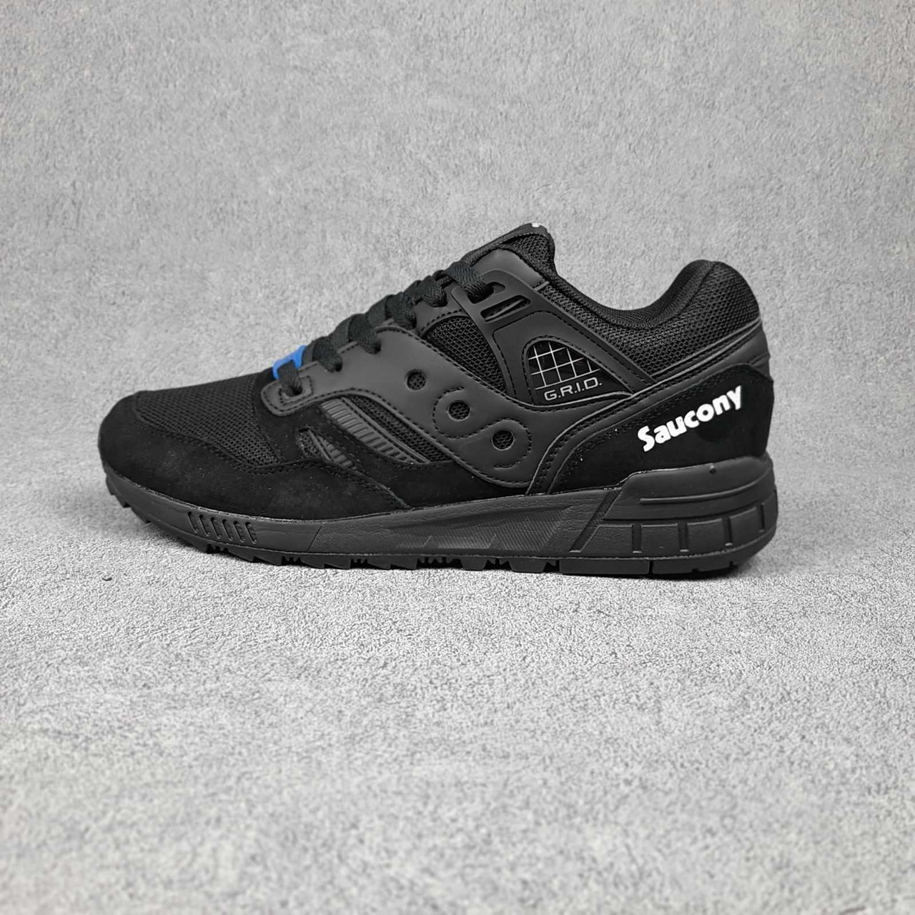 Saucony 41 hotsell
