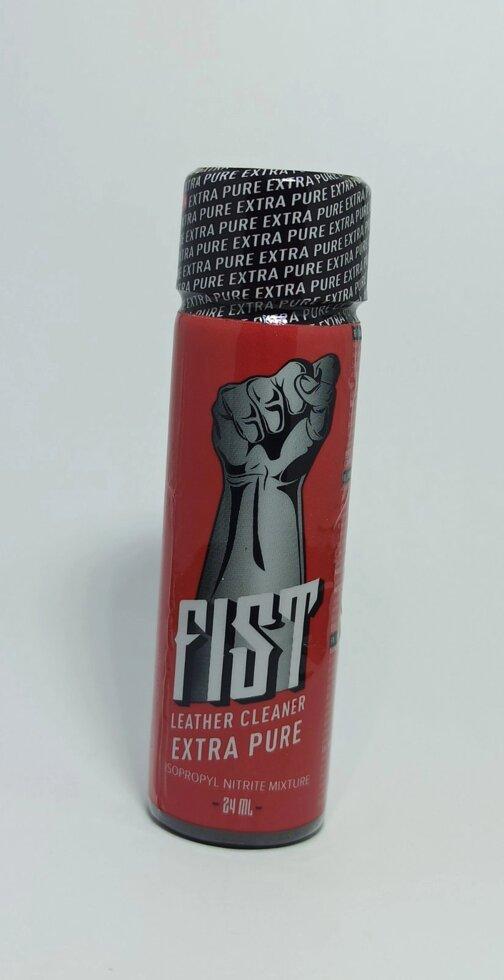 Поперс Fist red 24 ml