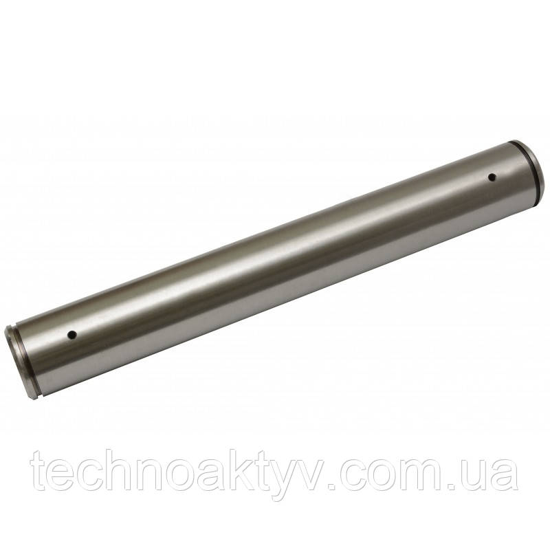 Палець рукояті стріли CAT Екскаватор-Навантажувач (9R6164)