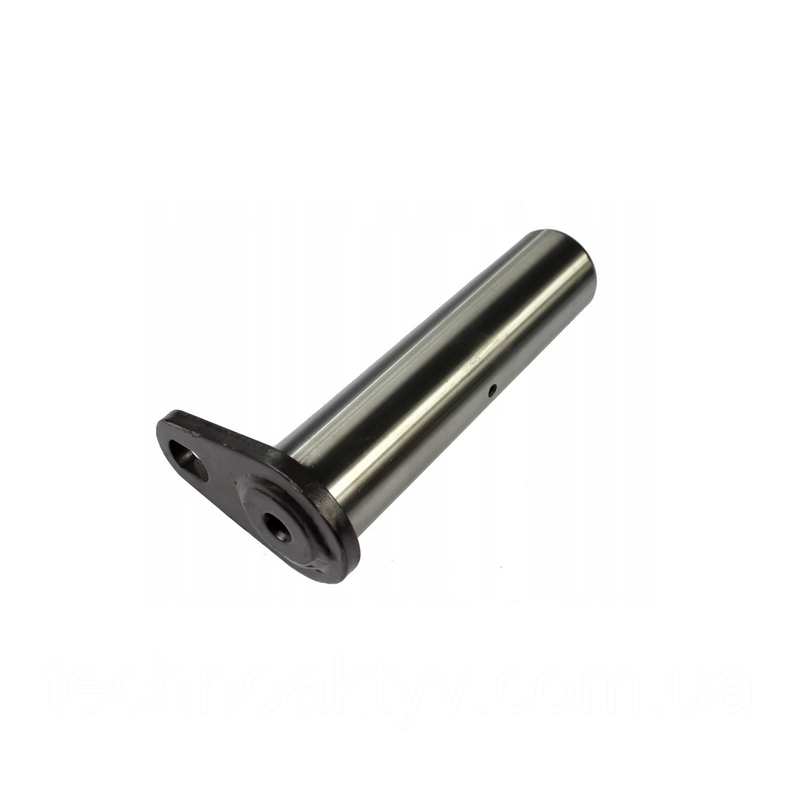 Палець рукояті ковша Volvo Екскаватор-Навантажувач (11884607)