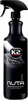 Очисник скла тригер 1L "K2" Nuta Pro D4001