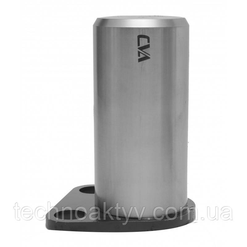 Палець (шкворень) CVA (2810898 CVA)