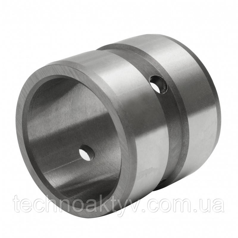 Втулка приводу стріли CAT Міні-Екскаватор (1405167)