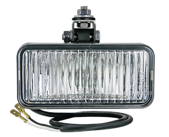 Протитуманна фара "WESEM" 456.00 (1 штука)